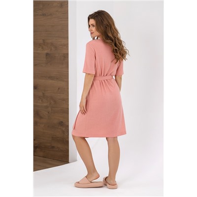 Халат Уикенд-1