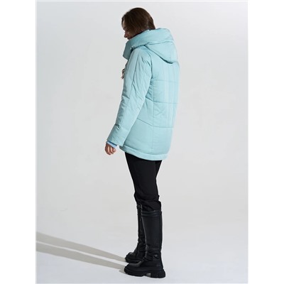 DIMMA Куртка 2507