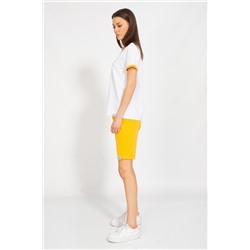 Kivviwear 40381.26, Майка