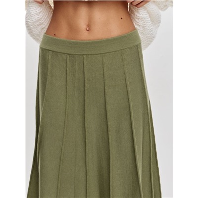 Юбка SEFORA, Хаки