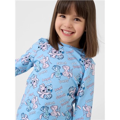 PLAYTODAY Пижама 12622475