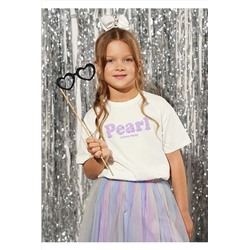 Футболка CLEVER, 1217527