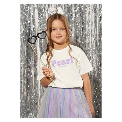 Футболка CLEVER, 1217527