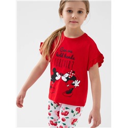 PLAYTODAY Джемпер 12622458