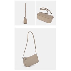 DOLAND LION  Сумка женская  / кожа /  1621