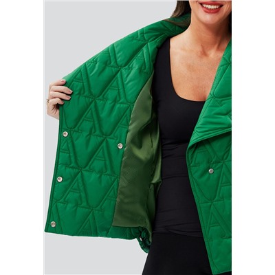 DIMMA Куртка 2353