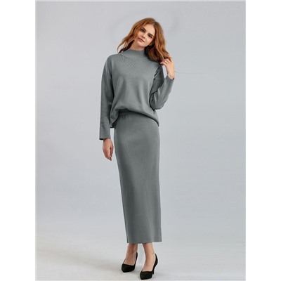 Eleganzza Костюм женский   3323