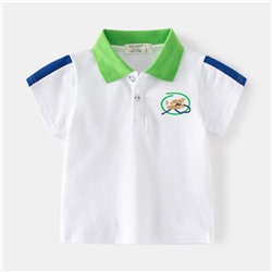 WELLKIDS tx2512