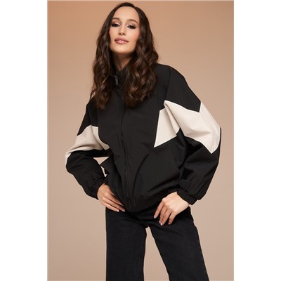 Ветровка HOOPS, 1204358