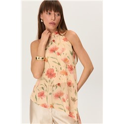 Блузка С2789 НСК