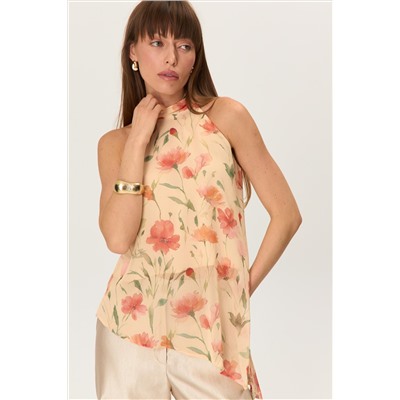 Блузка С2789 НСК