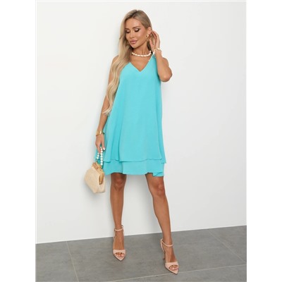 Платье арт. ШЮ307-4