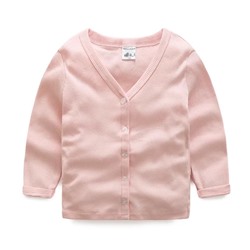 WELLKIDS tx0271
