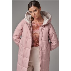 Пальто HOOPS, 908708