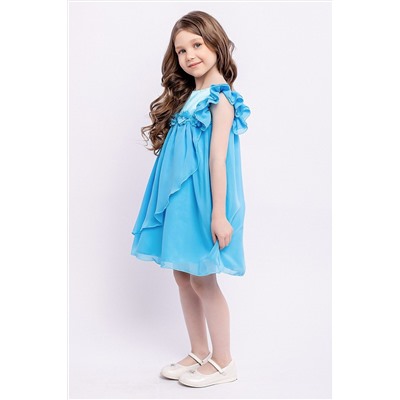 Платье BATIK CASUAL, 1035844