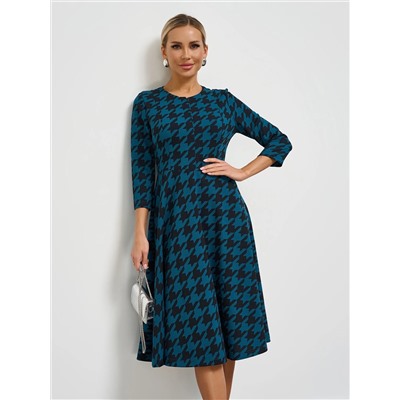 Платье арт. ШЮ545-10