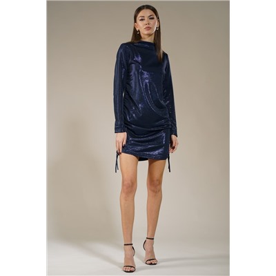 Kivviwear 4155.01, Платье
