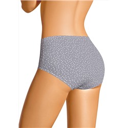 CLEVER Трусы M1202/2