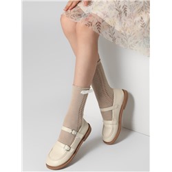 Соль&Перец Носки SP650