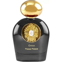 TIZIANA TERENZI CHIRON 100ml parfume TESTER