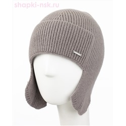 13234 MWU Ушанка женская (56-58)