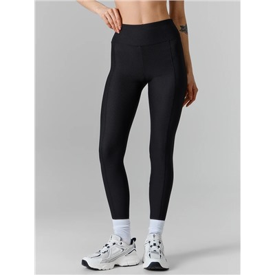 MARK FORMELLE Легинсы 342237