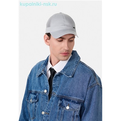 220054 BM Бейсболка мужская (57-59)