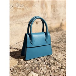 AB.Z PELLE JOLI (390)