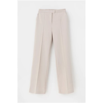 VERY NEAT Брюки ЕВТ 4112