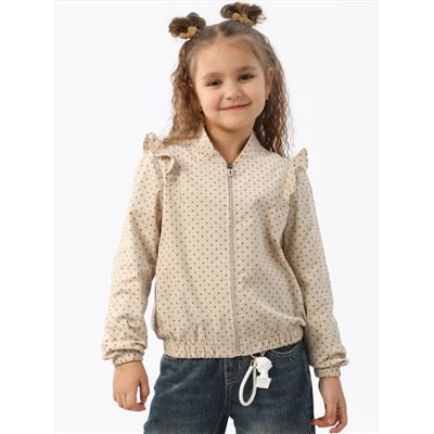 Соль&Перец Жакет SP1512