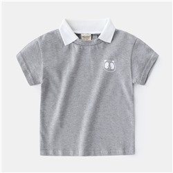 WELLKIDS tx2218