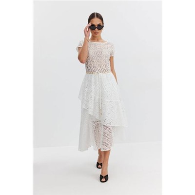 Весналетто 4410.2