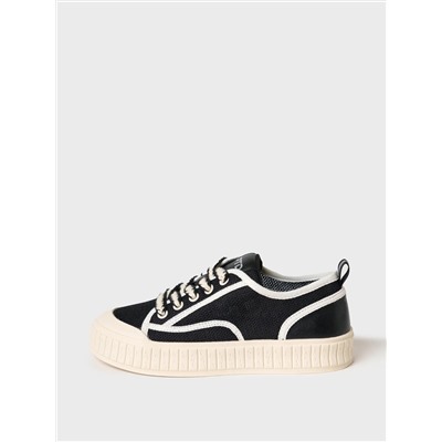 PLAYTODAY Полуботинки 12621897