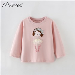 MALWEE      10803