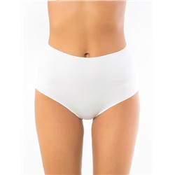 Трусы №5101 Iosonoio слип Sielei