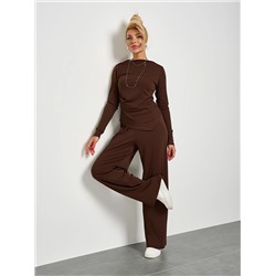 Лонгслив арт. ШЮ023-8