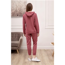 Костюм (Худи+Брюки) LIKA DRESS #862872