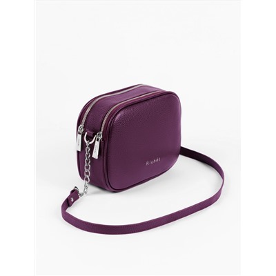 2819LN 603 Фиолетовый