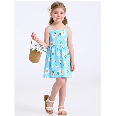 Апрель Сарафан 1ДПС4407001н