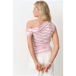 Топ С2785 НСК