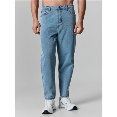 MARK FORMELLE Джинсы 2026-1DTM421-2