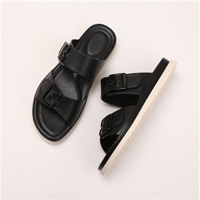 Xianglv Женские босоножки  ZD122-31A