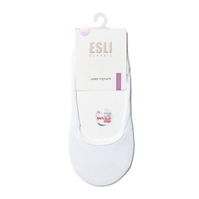 ESLI CLASSIC Подследники