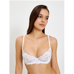 Infinity Lingerie Бюстгальтер 31204111254