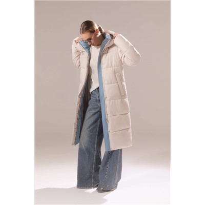 Пуховик HOOPS, 1204445