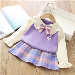 DAXI GIRL YB131