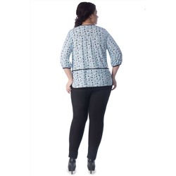 Джемпер М4-3072/1