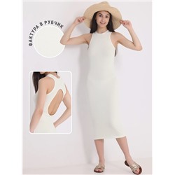 Апрель Платье 1ЖПБ4458523