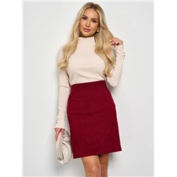 Юбка арт. ШЮ105-34