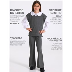 Апрель Комплект